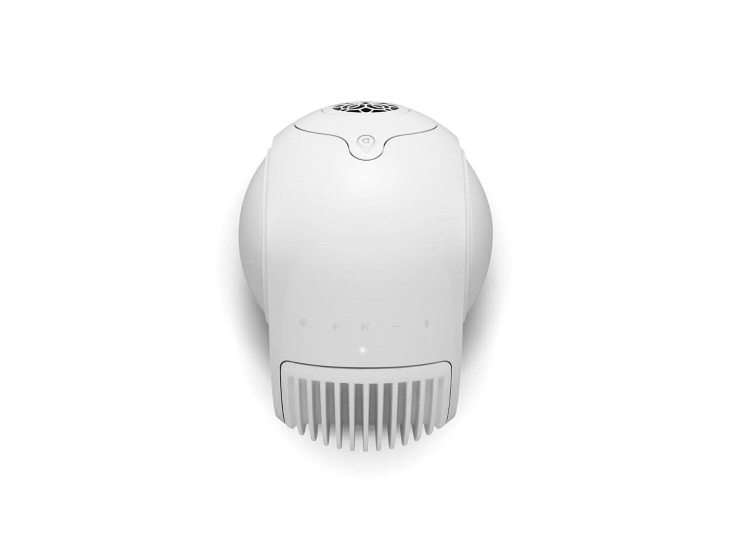 DEVIALET Phantom II 98 dB Iconic White