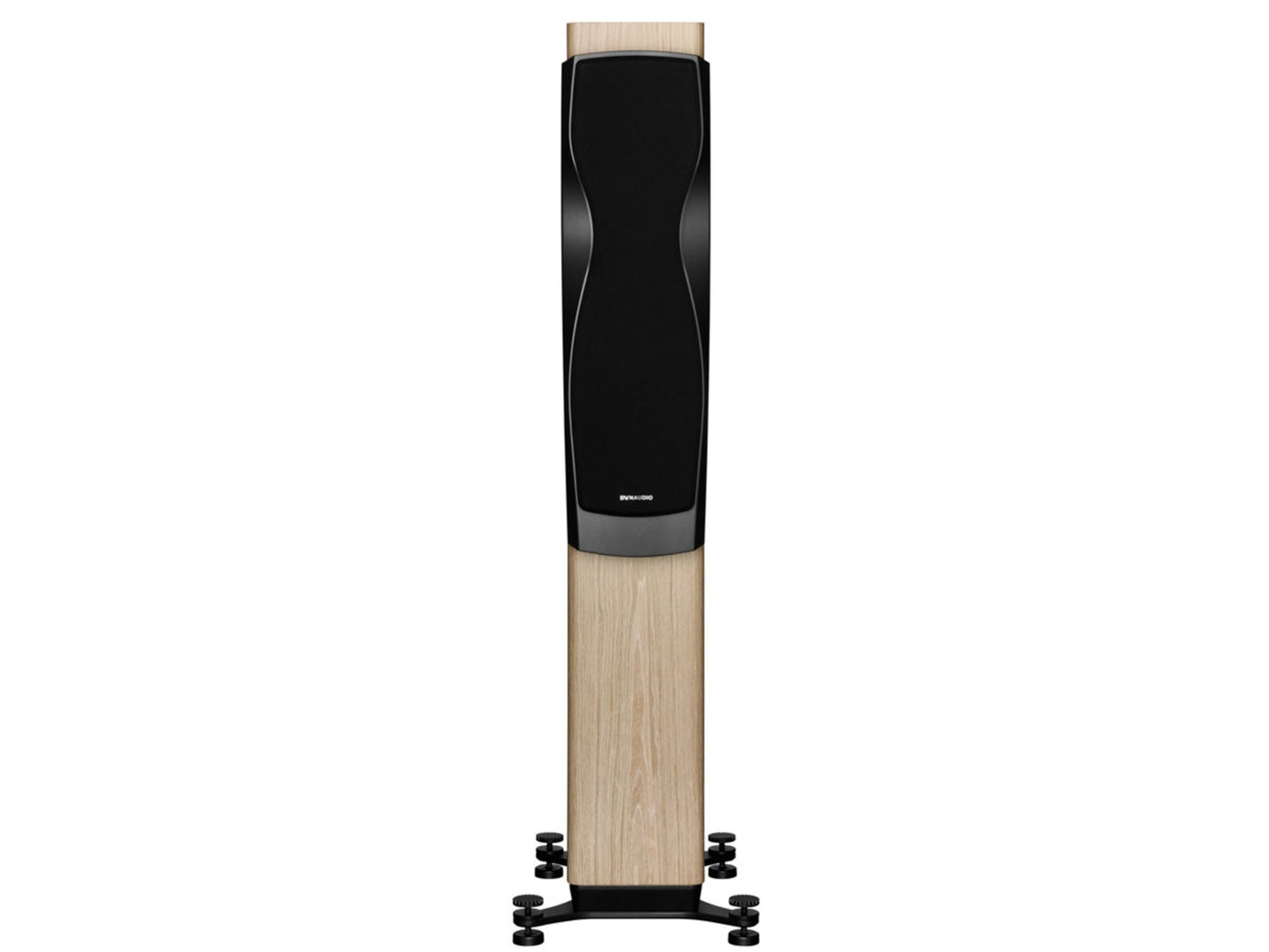 DYNAUDIO CONFIDENCE 30 Blond Wood (la paire)