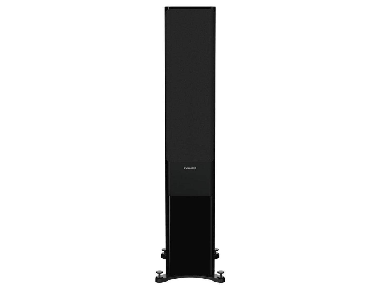 DYNAUDIO CONTOUR 30i Black High Gloss (la paire)