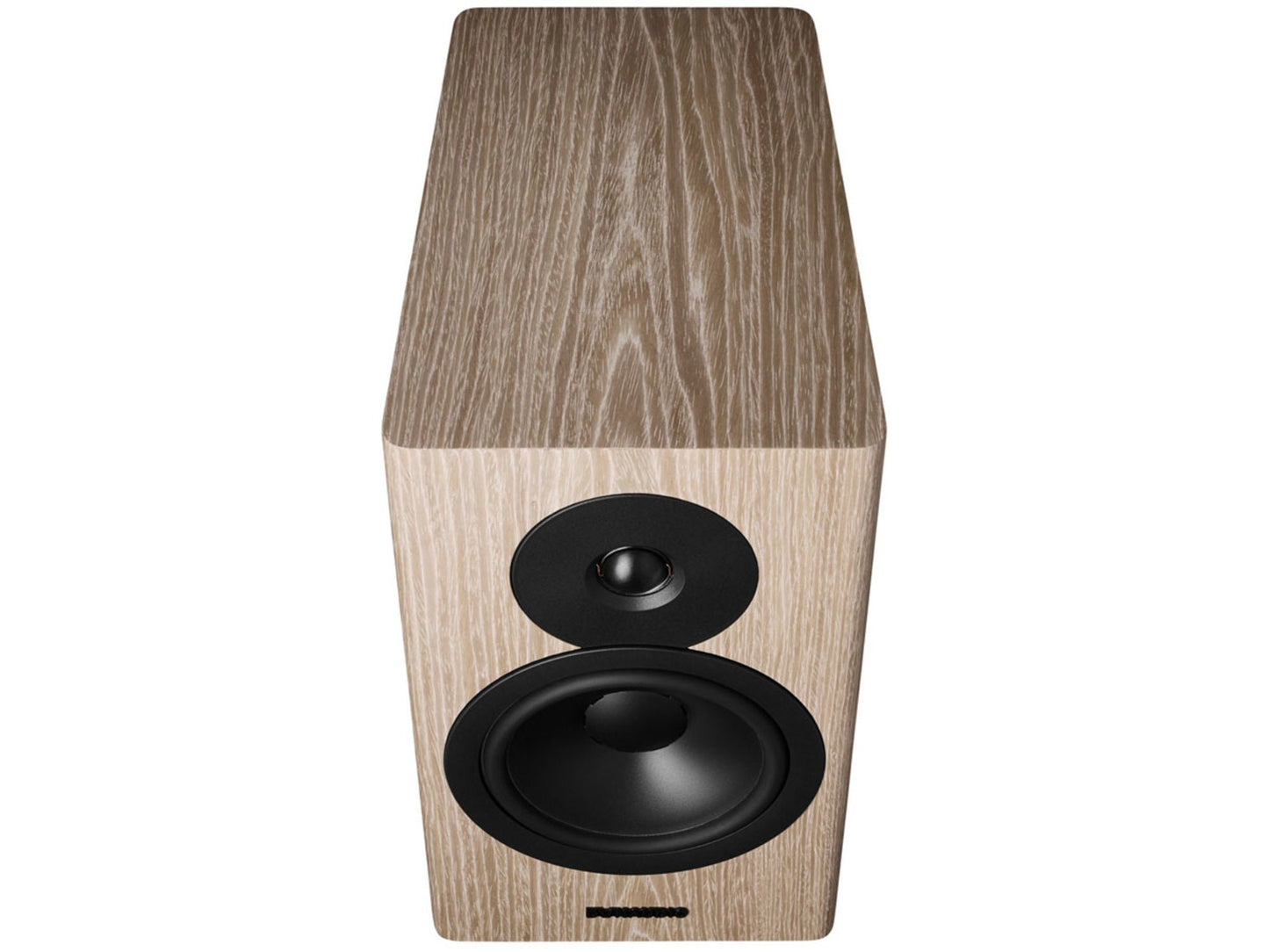 DYNAUDIO EVOKE 20 Blonde Wood (la paire)