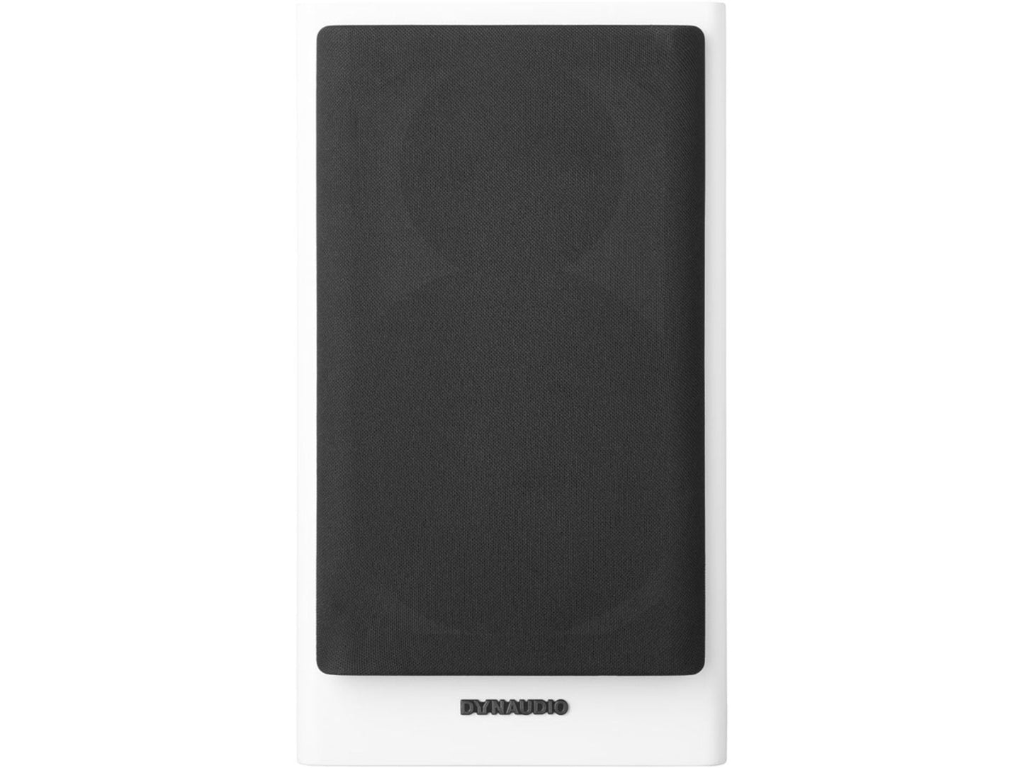DYNAUDIO EVOKE 20 White High Gloss (la paire)