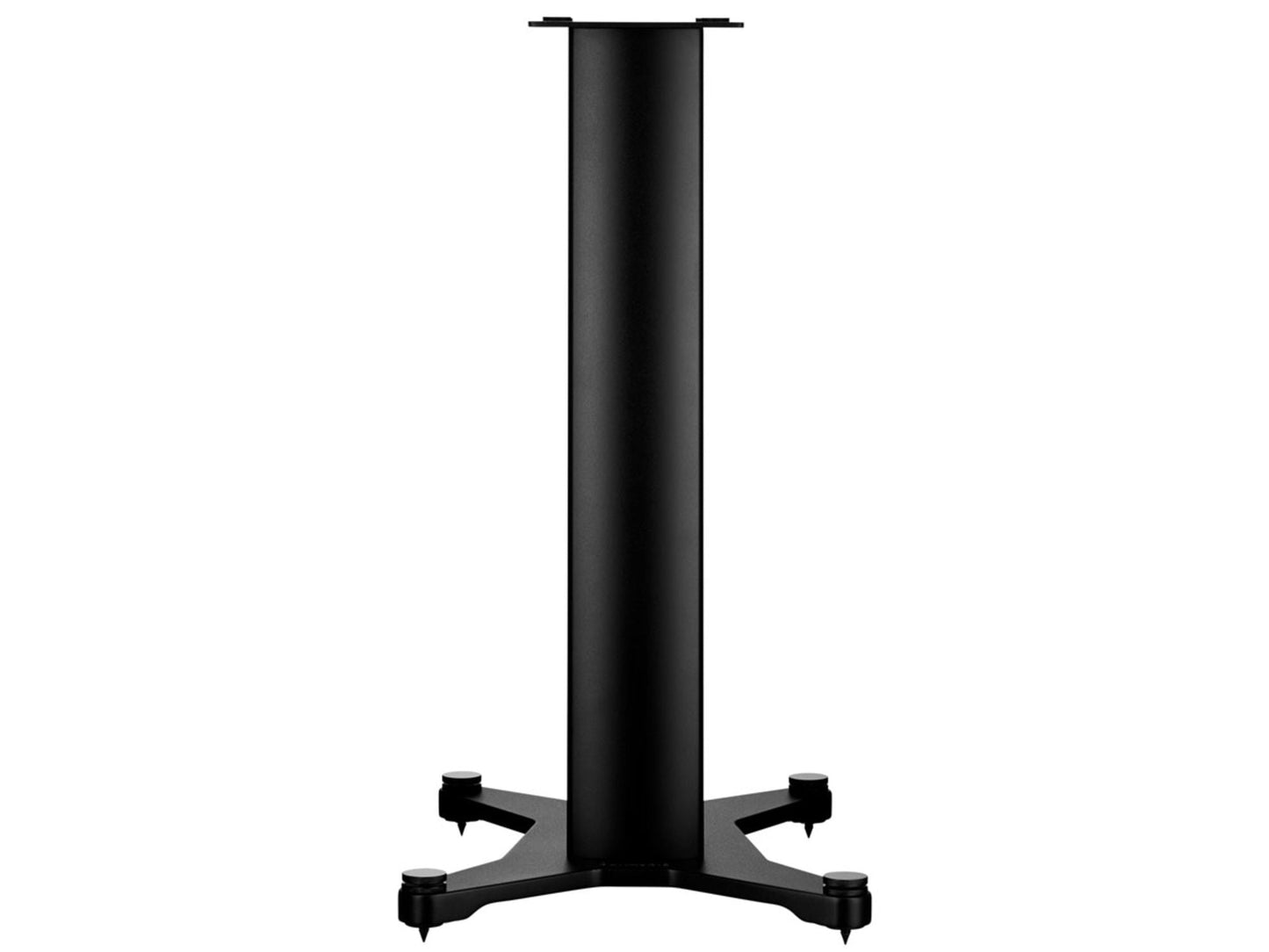 DYNAUDIO STAND 20 Satin Black (la paire)