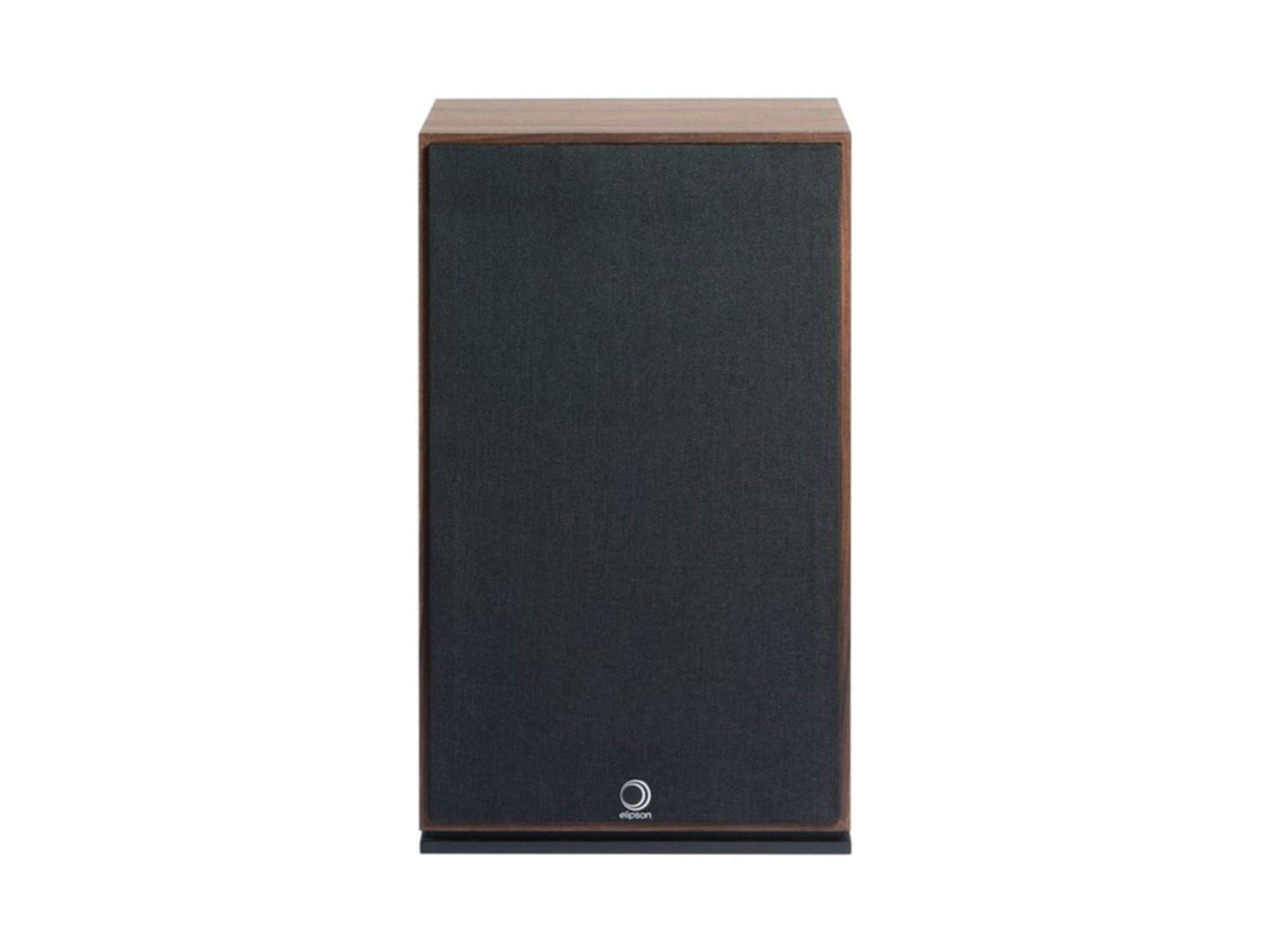 ELIPSON HERITAGE XLS 15 Noyer (la paire)