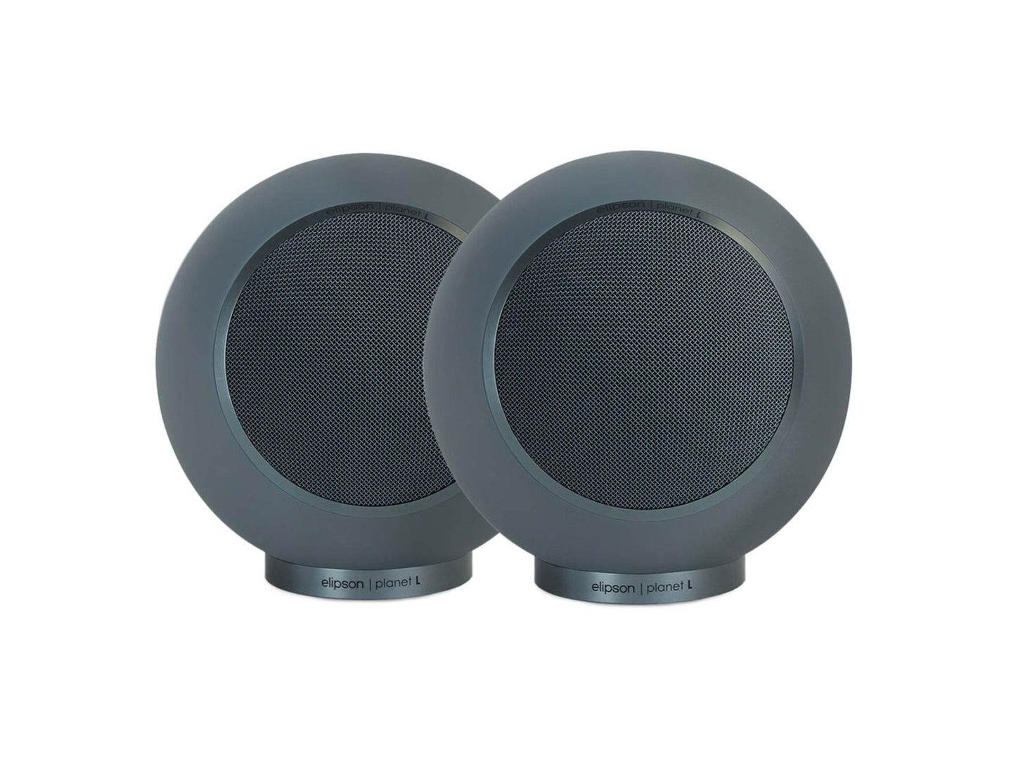 ELIPSON PLANET L Neptune Stone (la paire)