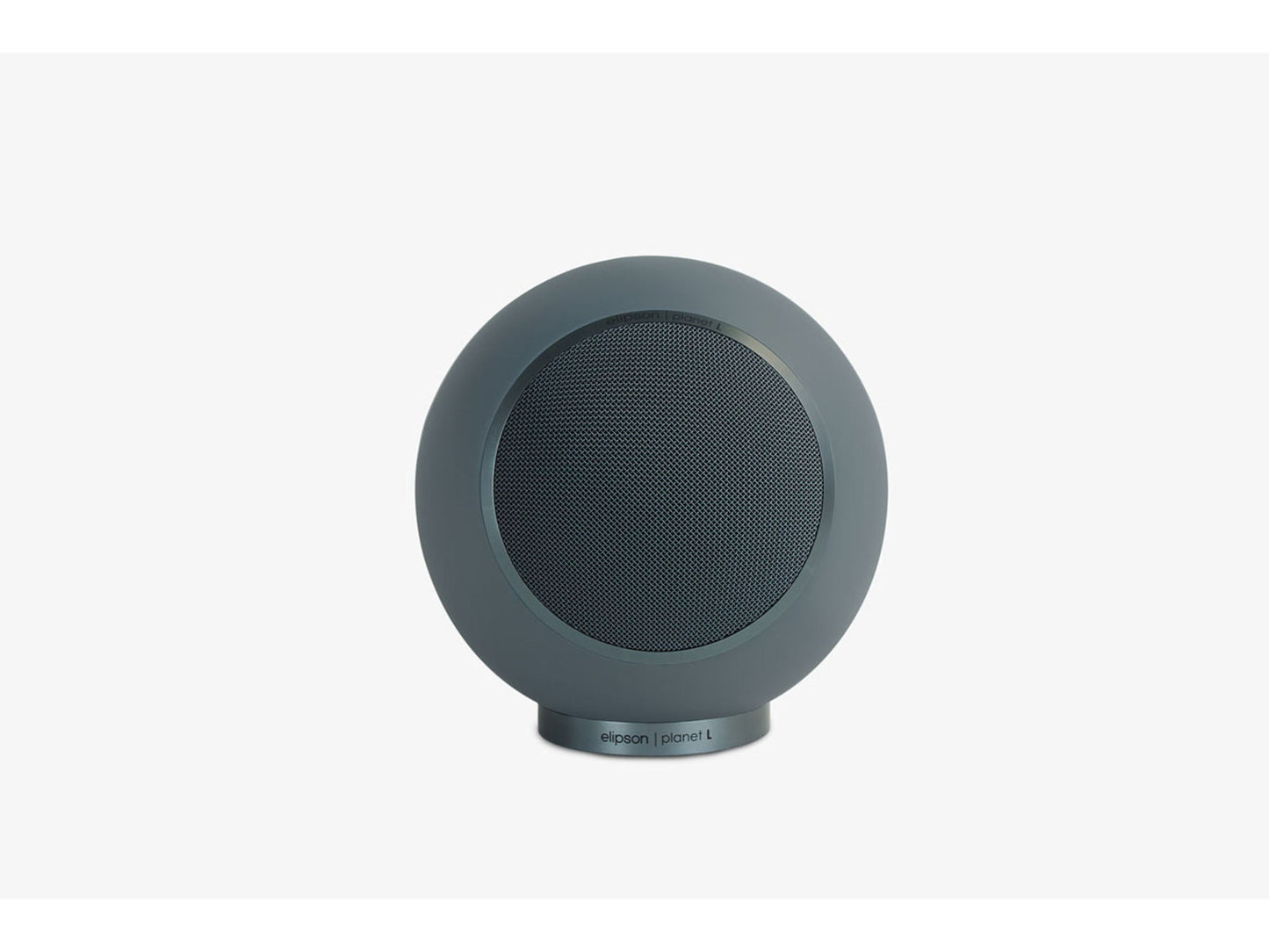 ELIPSON PLANET L Neptune Stone (la paire)