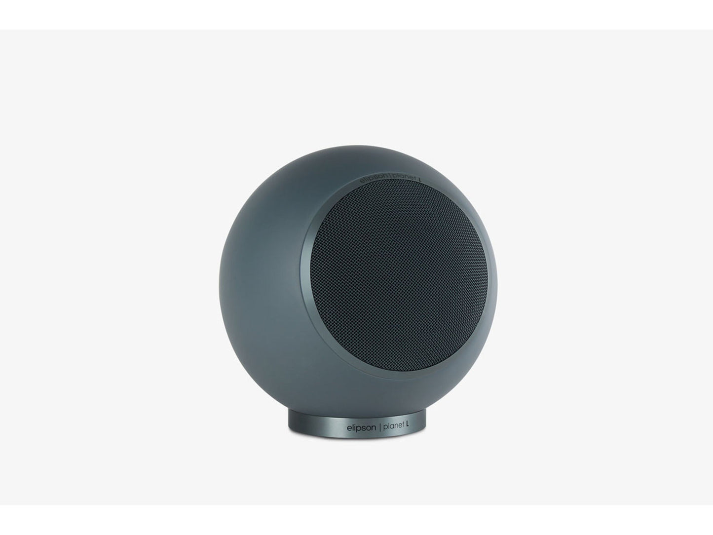 ELIPSON PLANET L Neptune Stone (la paire)