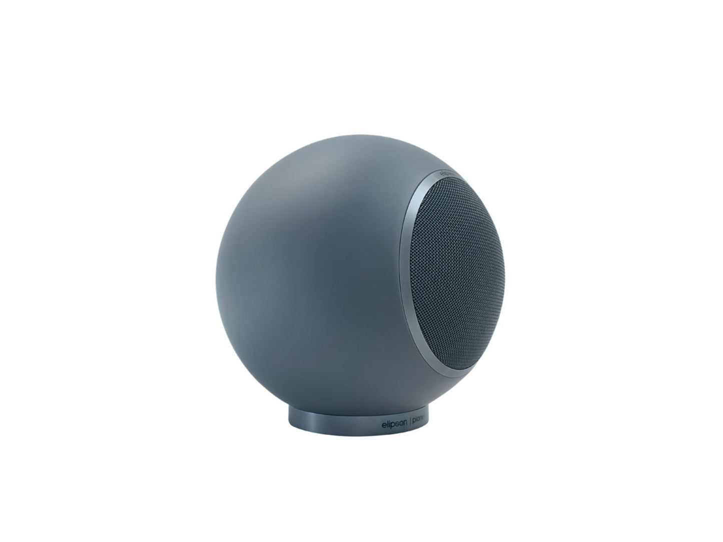 ELIPSON PLANET L Neptune Stone (la paire)