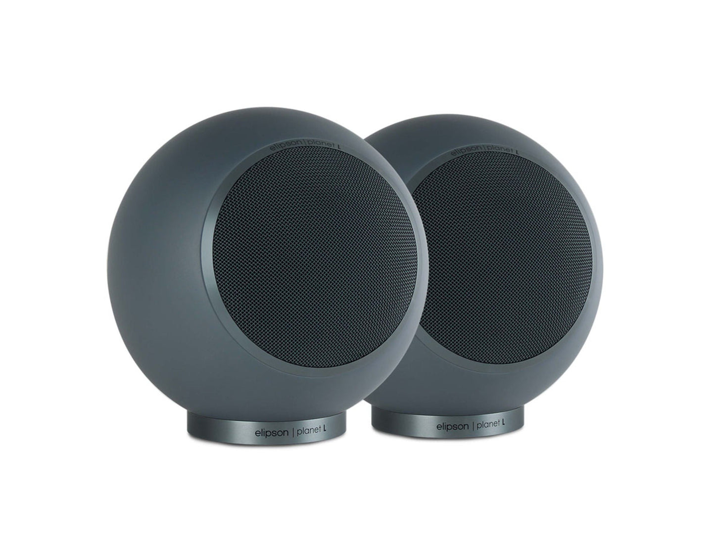 ELIPSON PLANET L Neptune Stone (la paire)