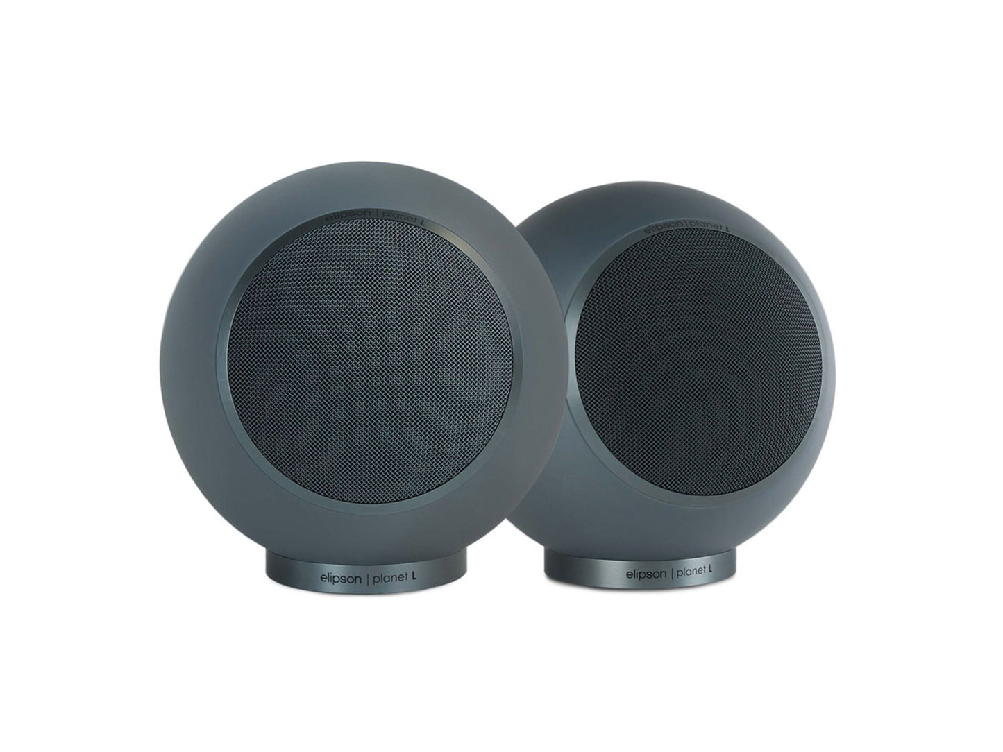 ELIPSON PLANET L Neptune Stone (la paire)