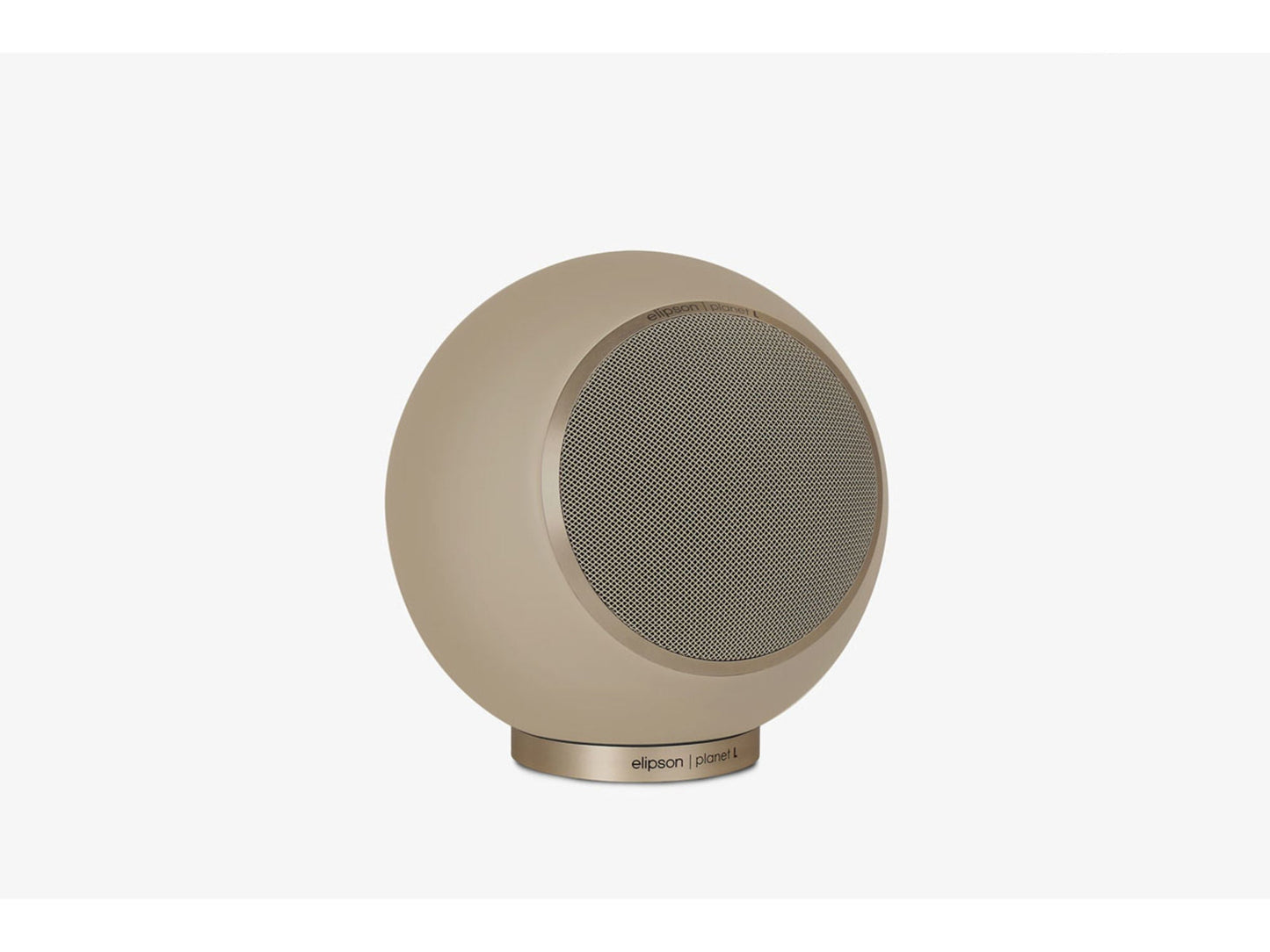 ELIPSON PLANET L Saturne Dust (la paire)