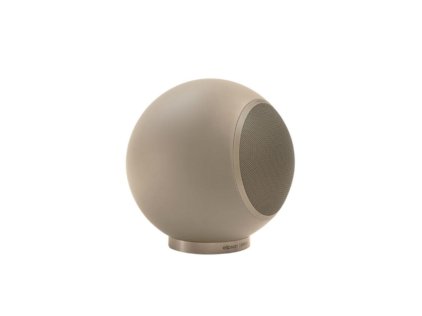 ELIPSON PLANET L Saturne Dust (la paire)