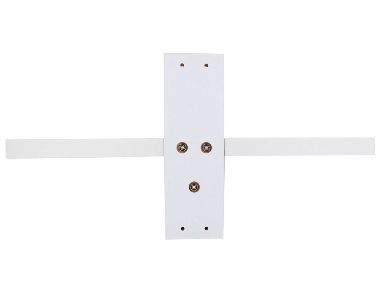 ENOVA HIFI Turntable wallmount blanc