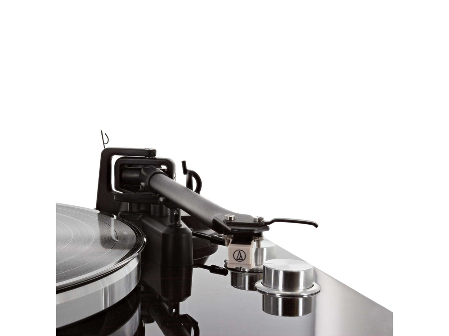 ENOVA HIFI VISION 4 USB WD Finition Bois