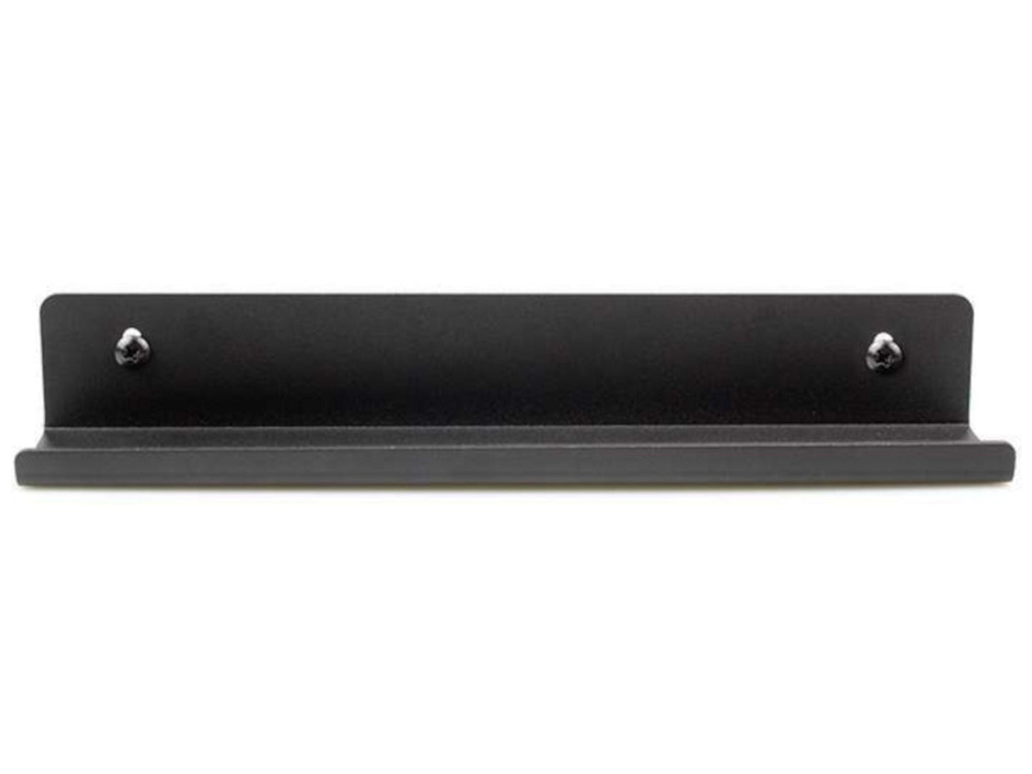 ENOVA HIFI VWM 1 BL - Noir