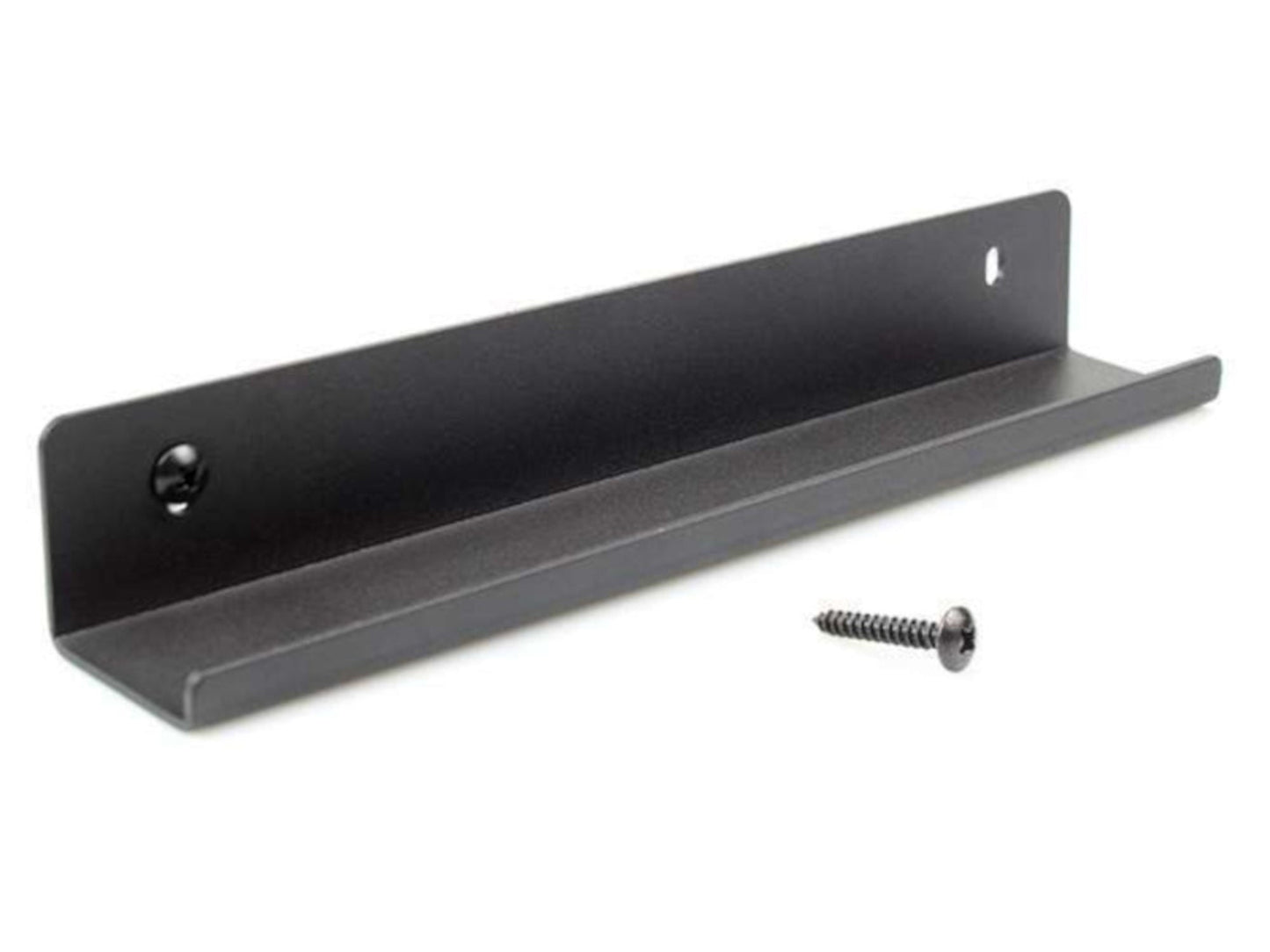 ENOVA HIFI VWM 1 BL - Noir