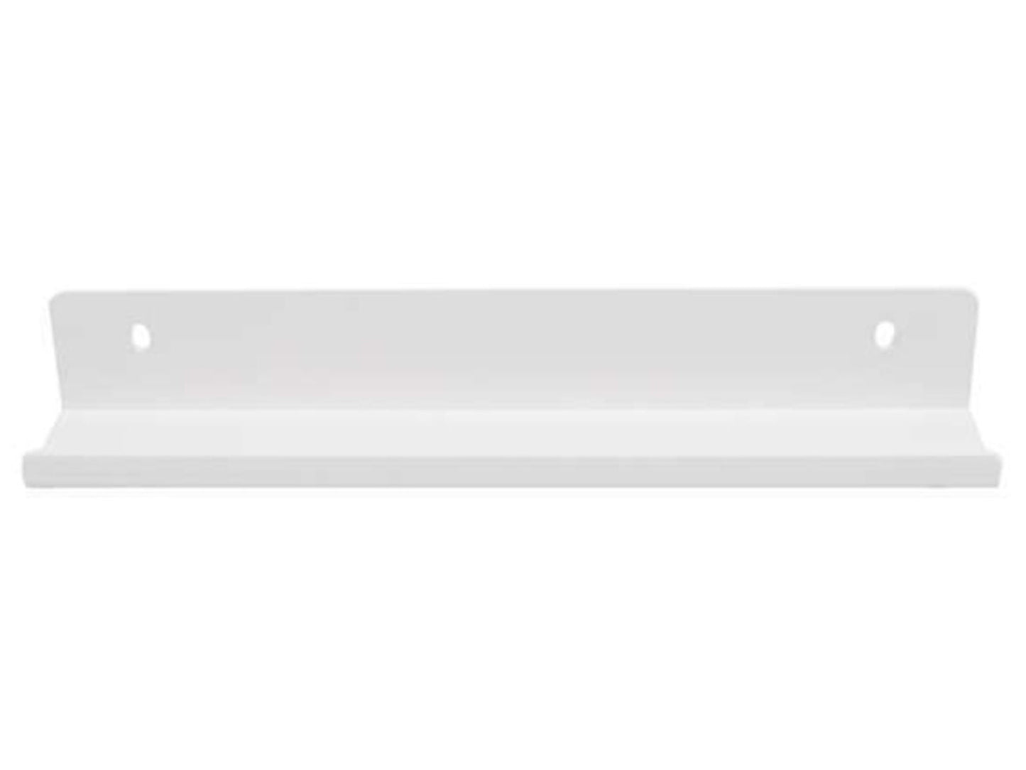 ENOVA HIFI VWM 1 WH - Blanc