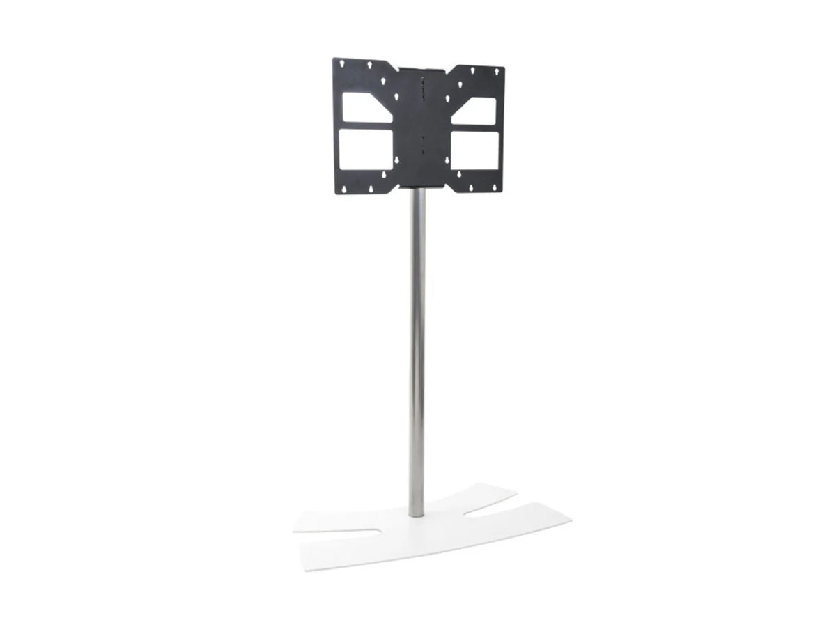 ERARD LUX-UP 1600XL Noir (38443)
