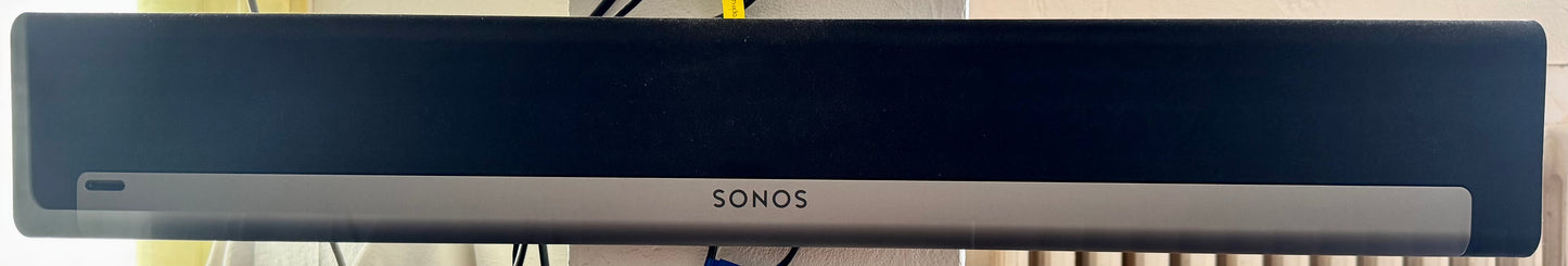 Sonos Playbar