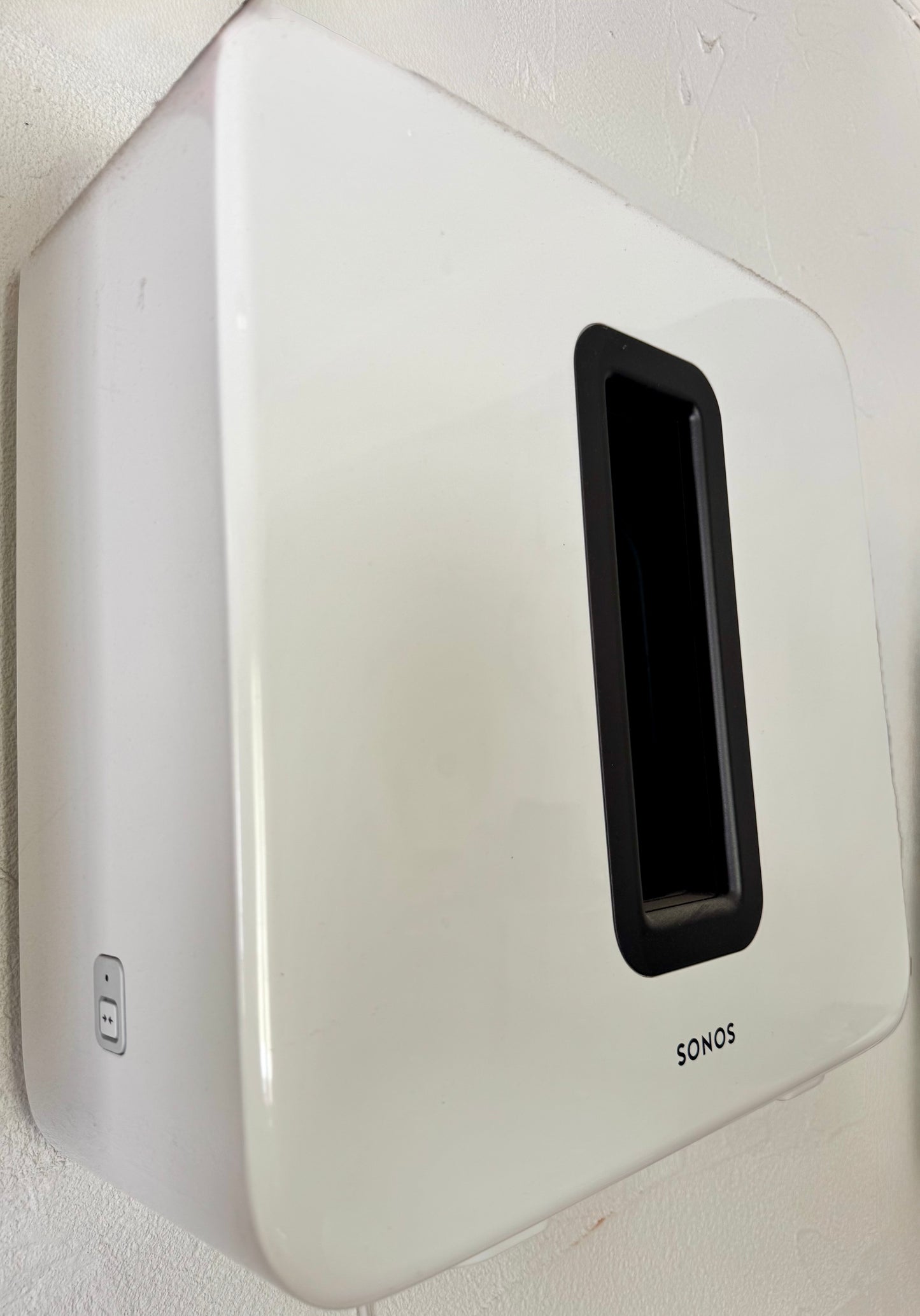 Sonos Sub (Gen2)