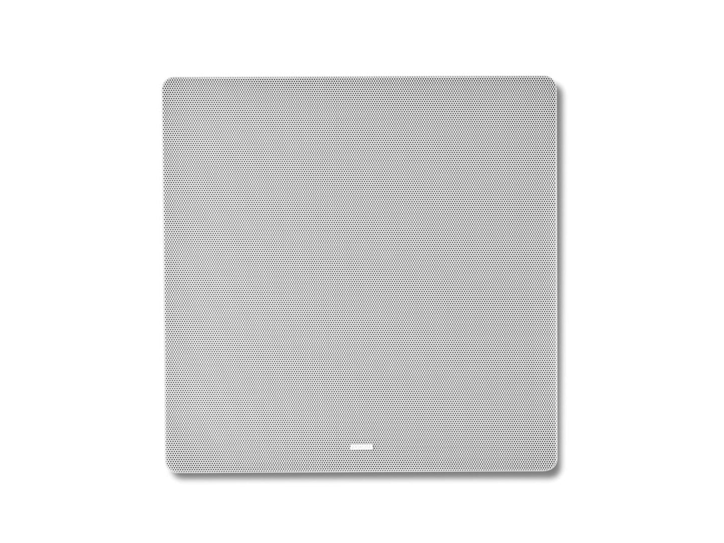 FOCAL 100 IC LCR5 Blanc (la pièce)