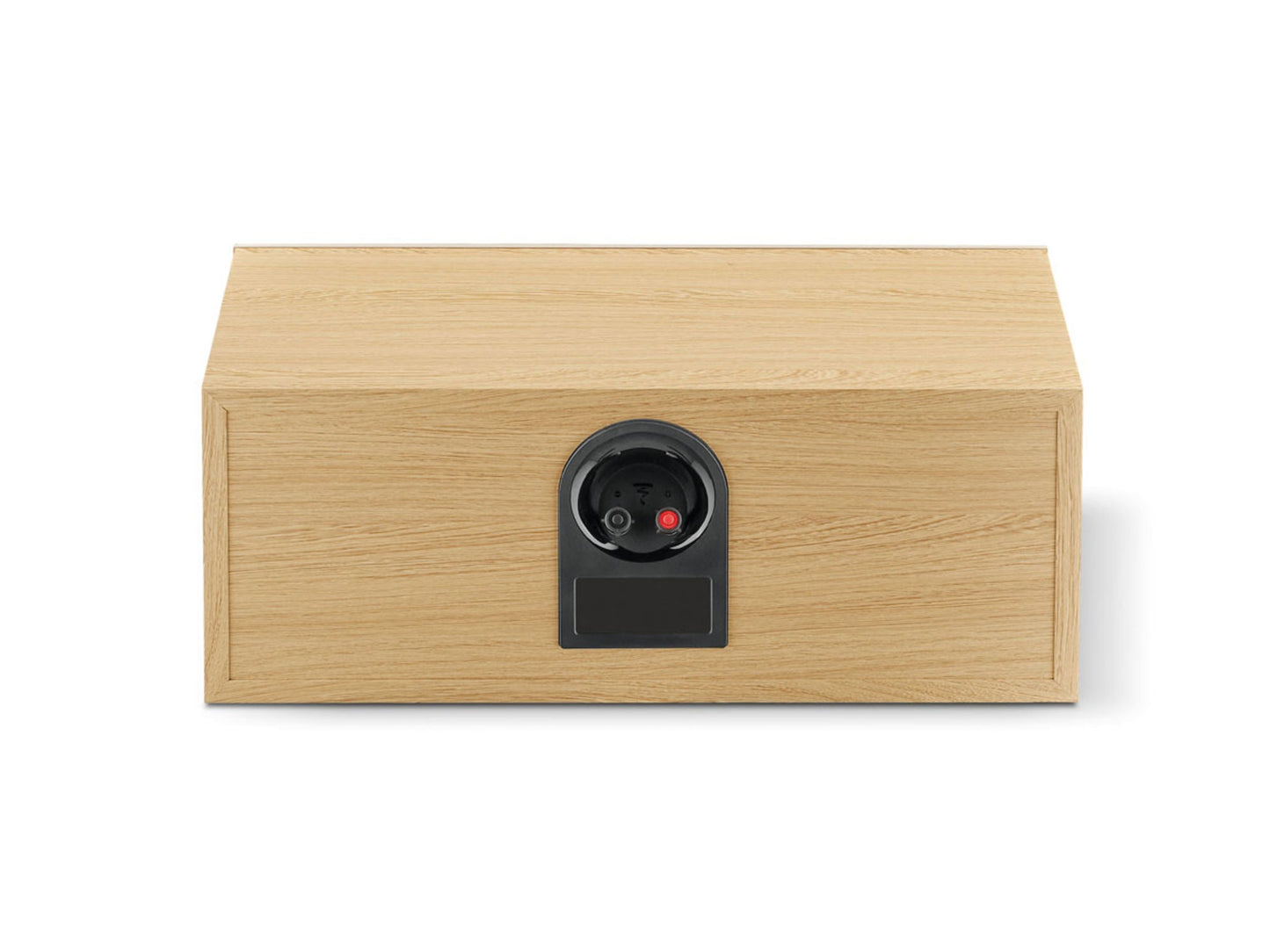 FOCAL THEVA CENTER Light Wood