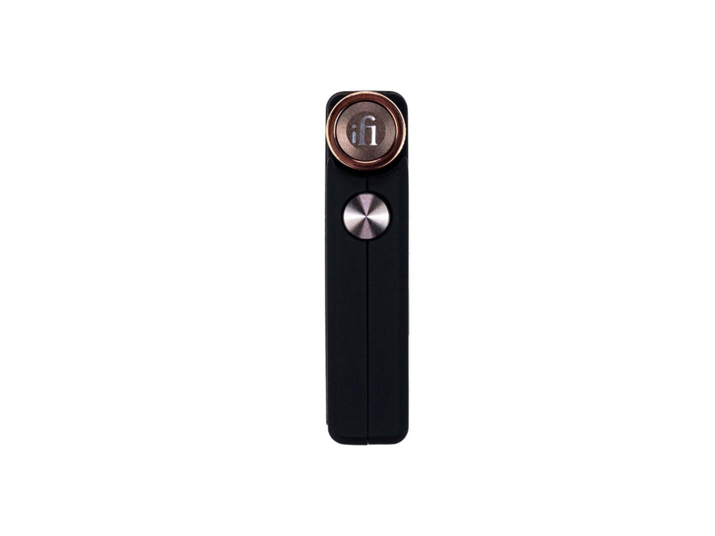 iFi Audio Go Blu