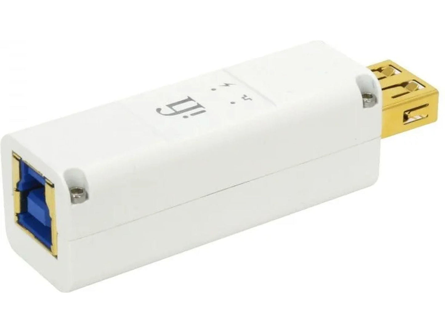 iFi Audio iPurifier3 - USB-A