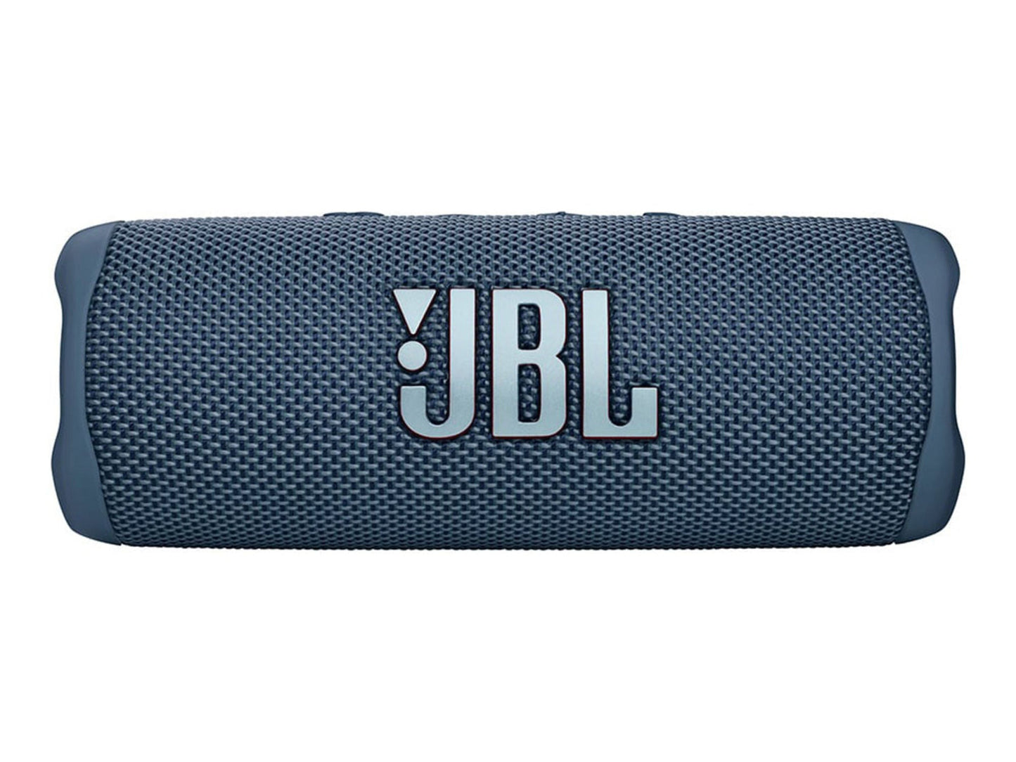 JBL FLIP 6 Bleu