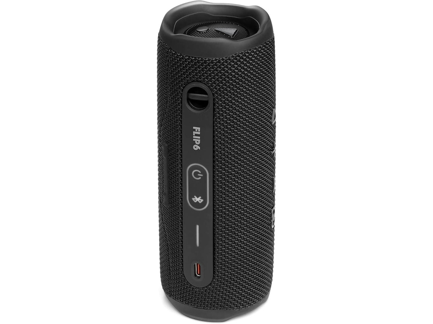 JBL FLIP 6 Noir