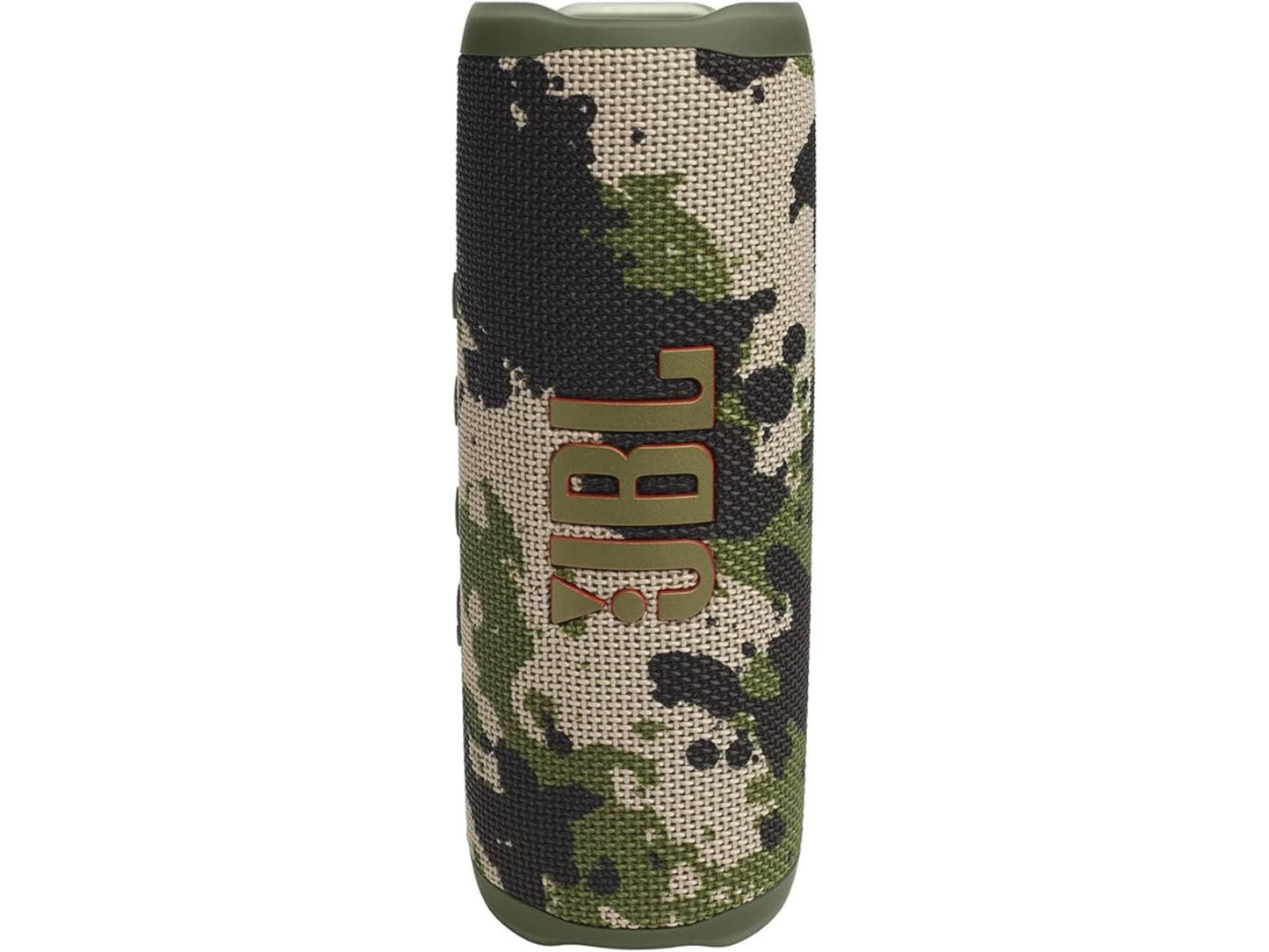 JBL FLIP 6 Squad