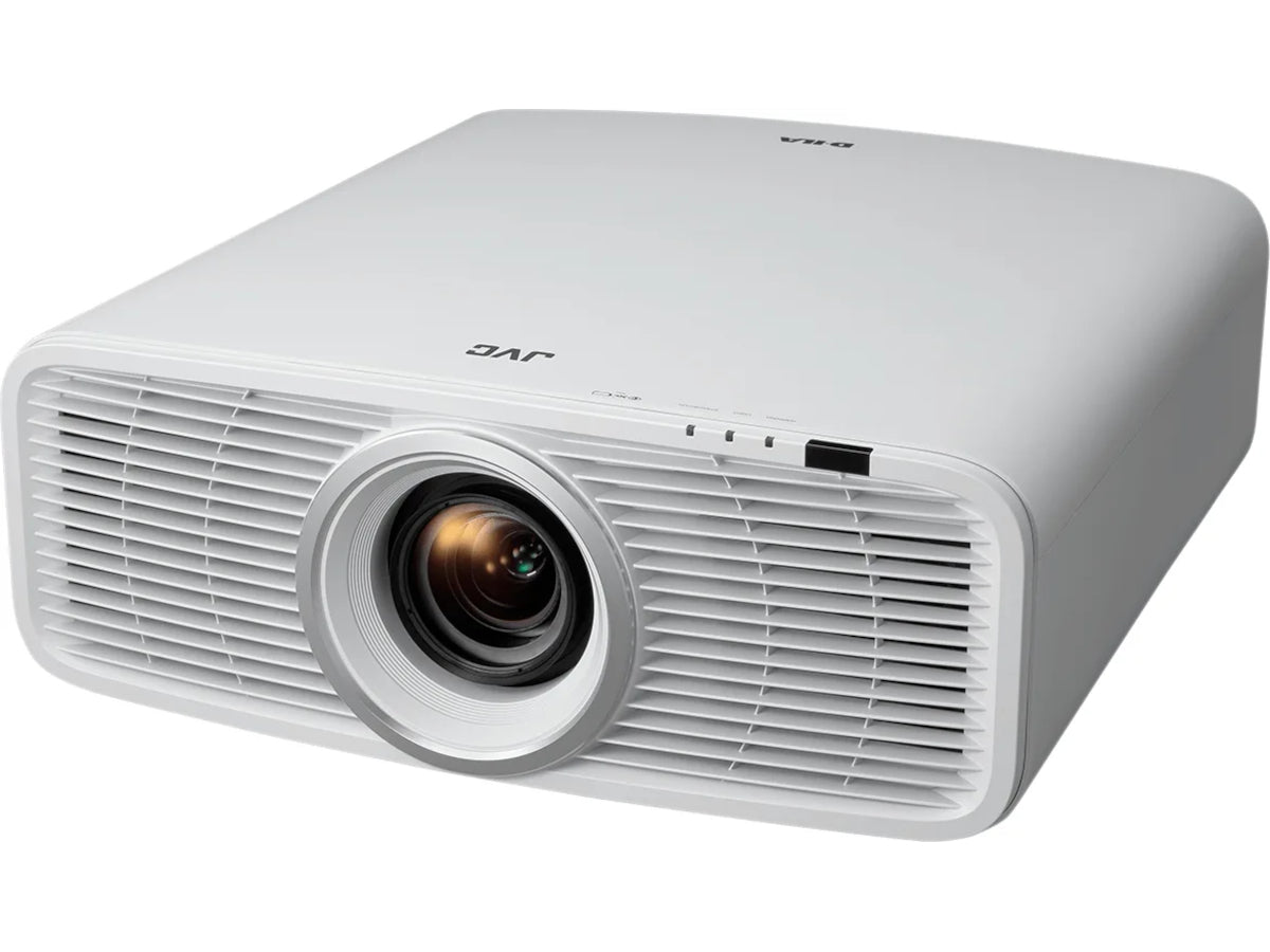 JVC DLA-NZ500