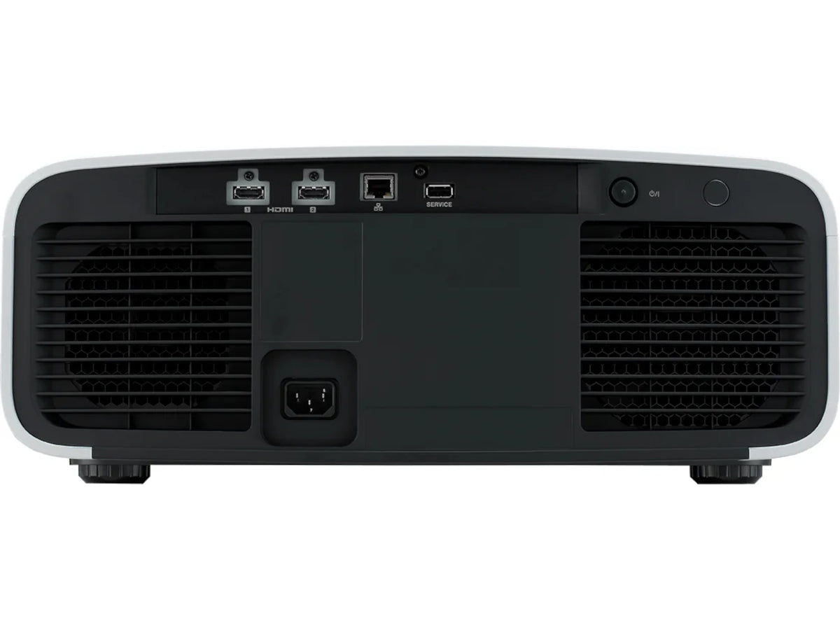 JVC DLA-NZ500