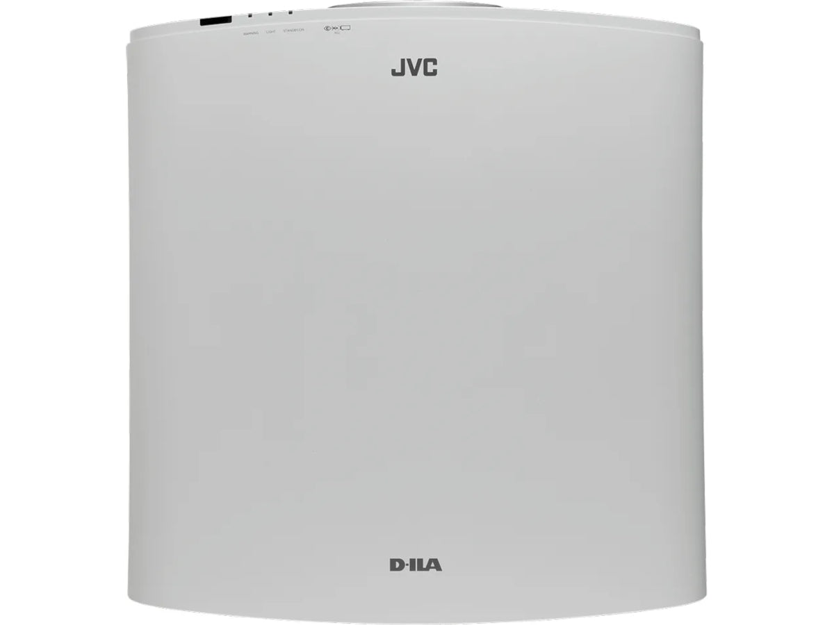 JVC DLA-NZ500