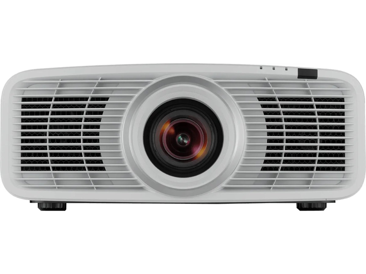 JVC DLA-NZ500