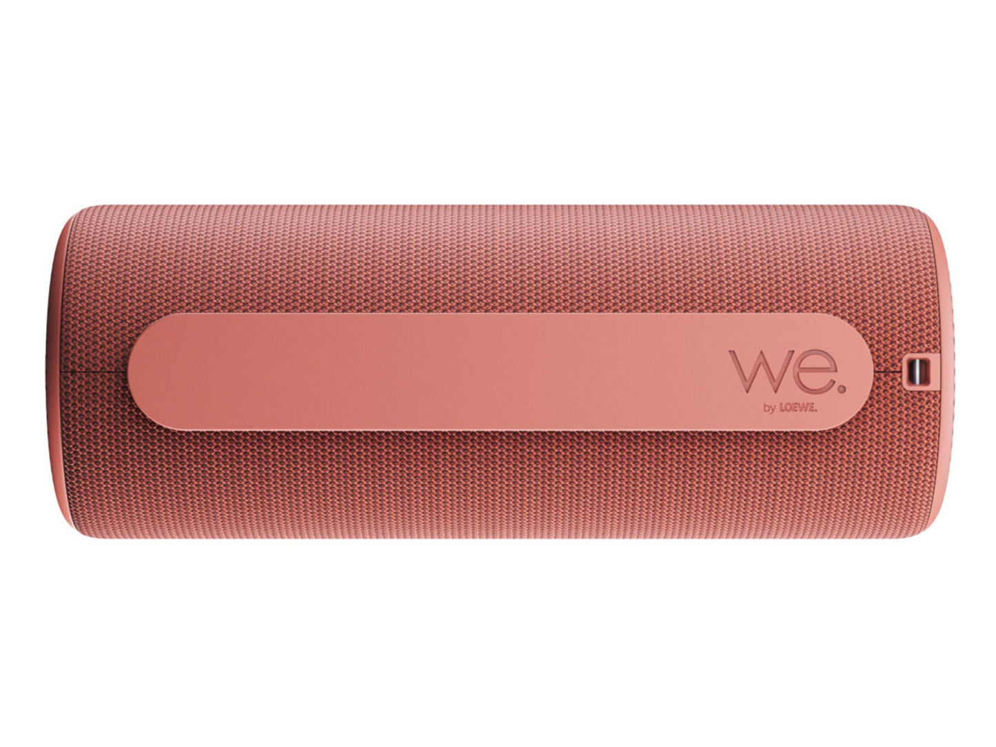 LOEWE We. HEAR 1 Rouge