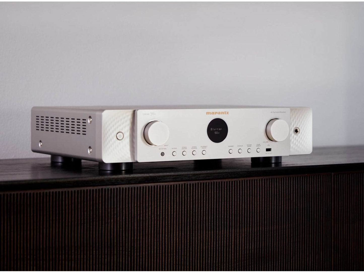 MARANTZ CINEMA 70S