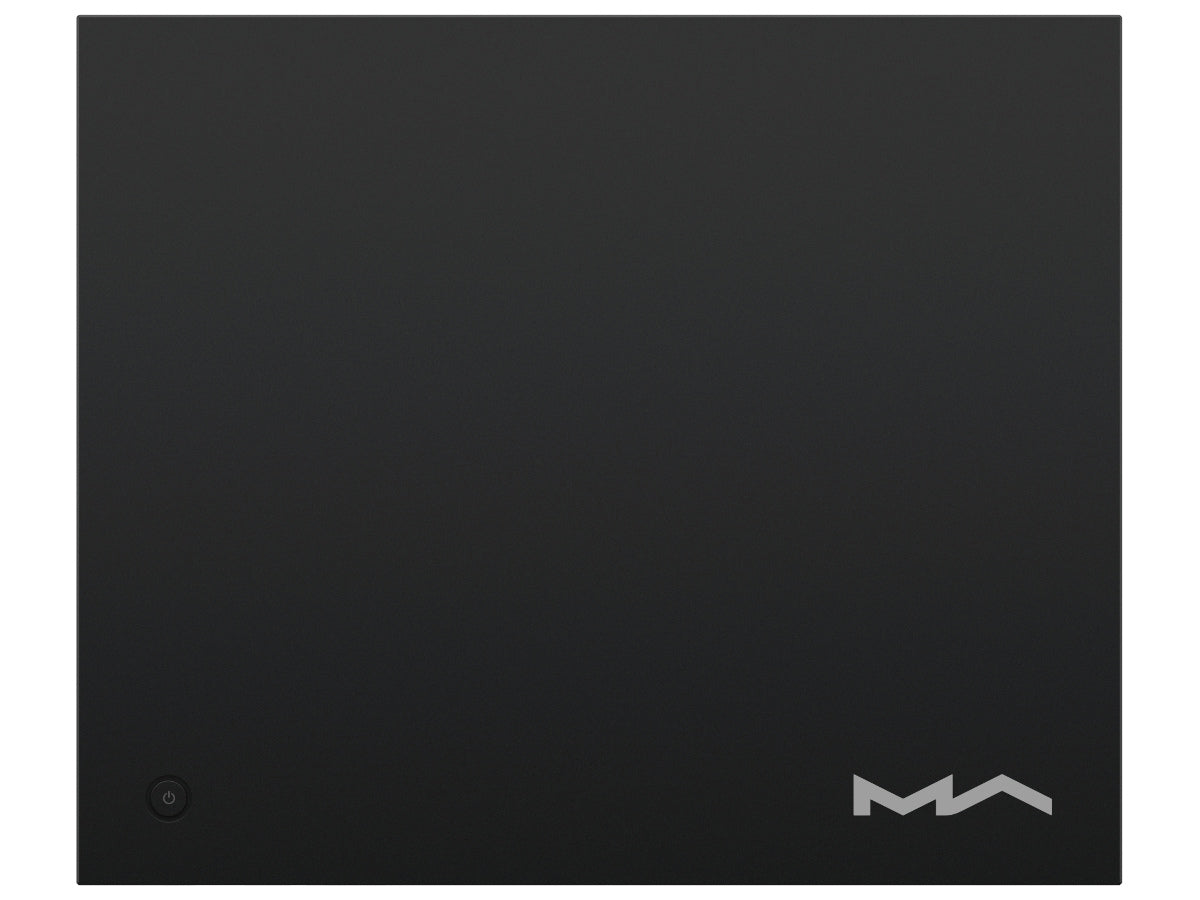 MATRIX AUDIO Mini-i Pro 4