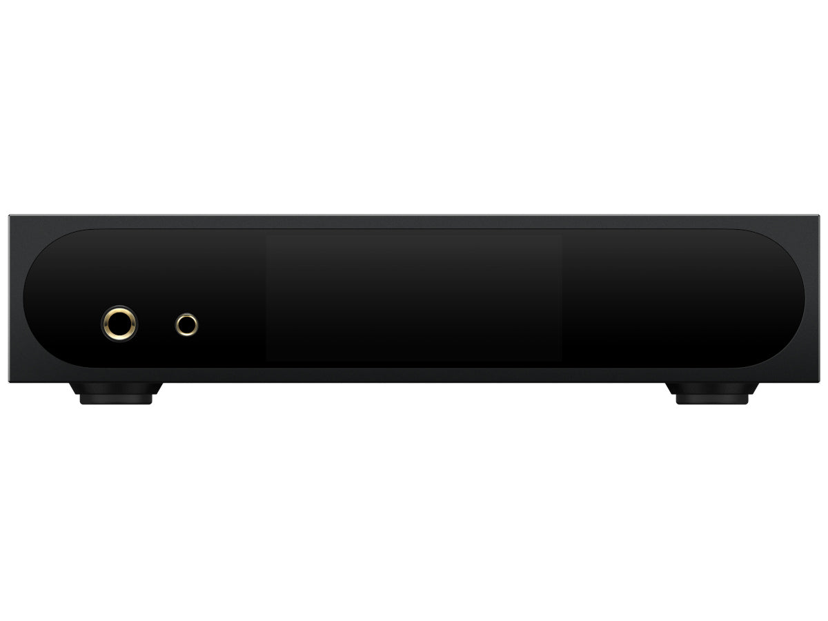 MATRIX AUDIO Mini-i Pro 4