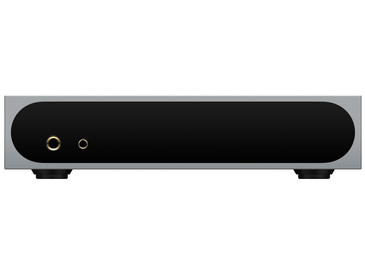 MATRIX AUDIO Mini-i Pro 4