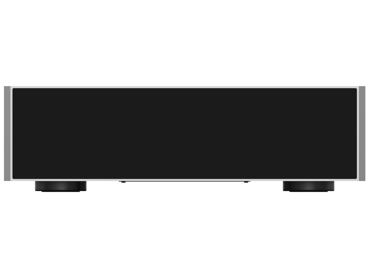 MATRIX AUDIO TT-1