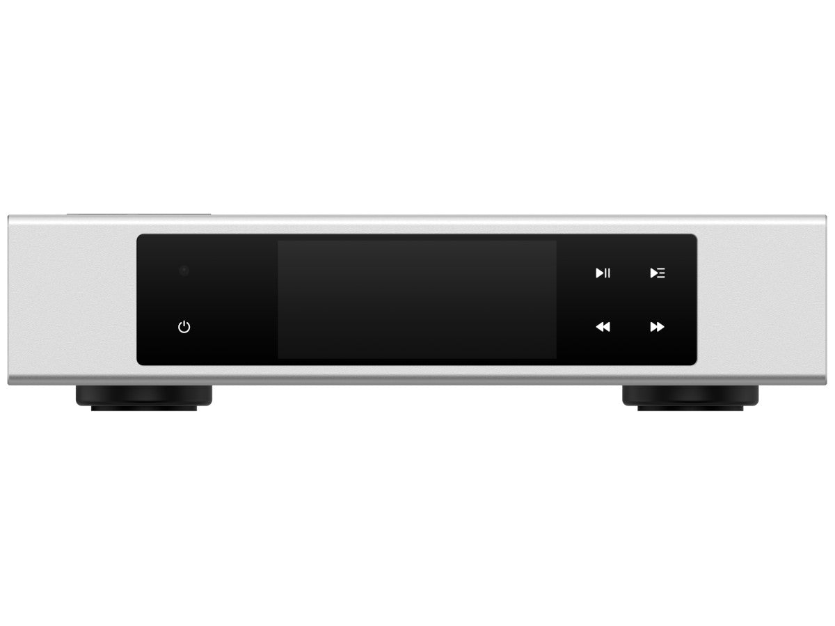 MATRIX AUDIO Element S