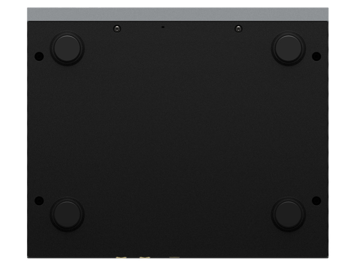 MATRIX AUDIO Mini-i 4