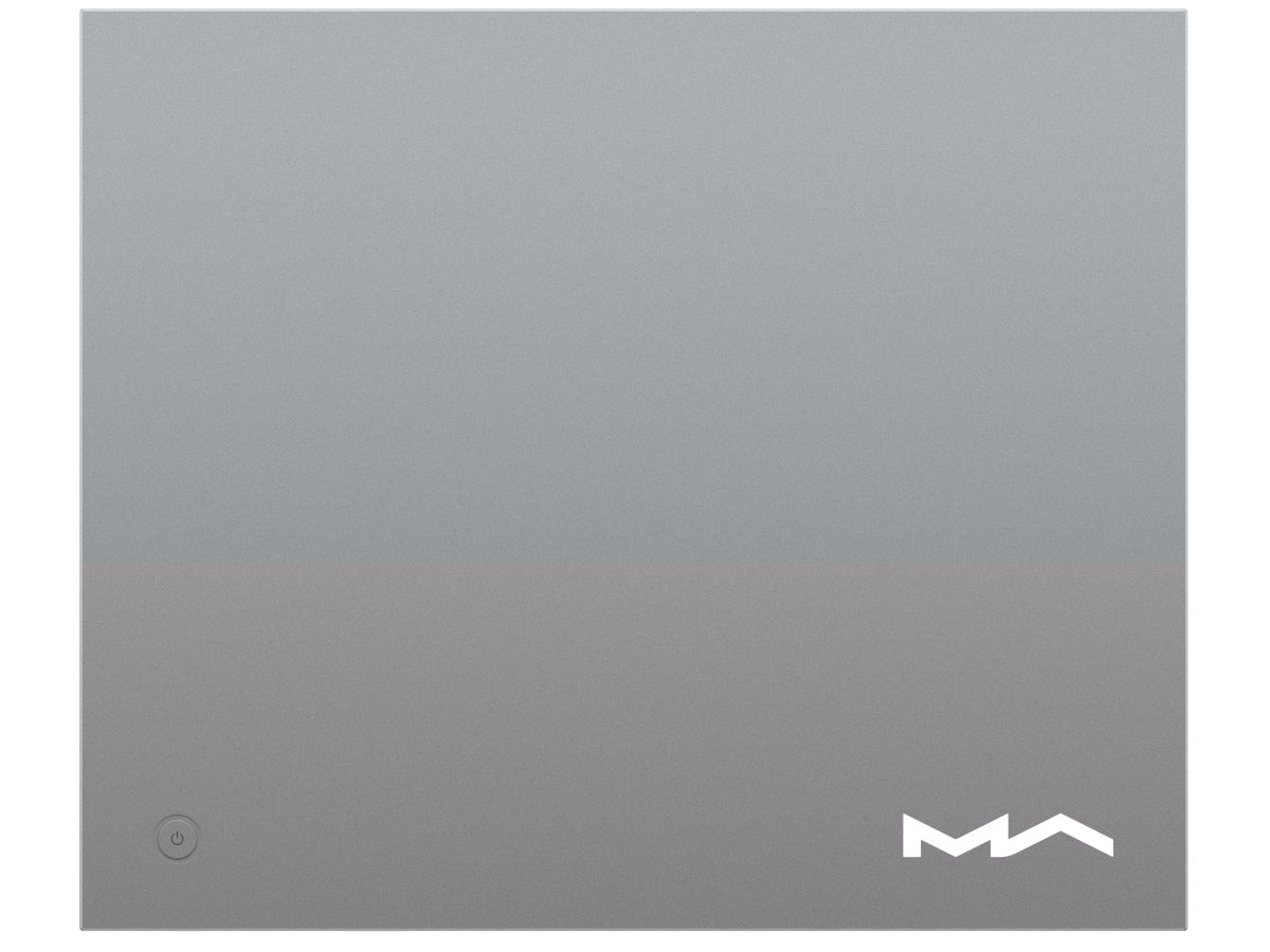 MATRIX AUDIO Mini-i 4