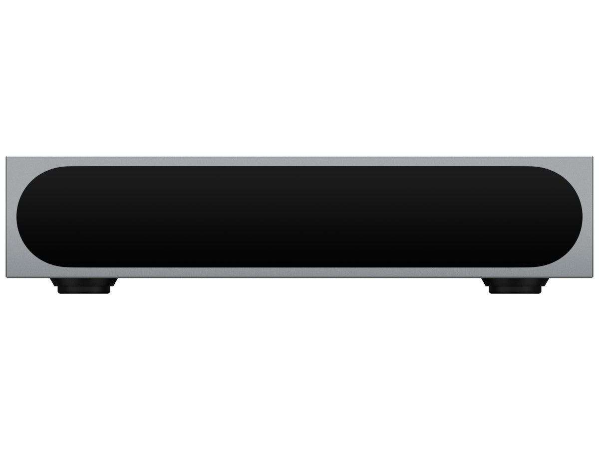MATRIX AUDIO Mini-i 4