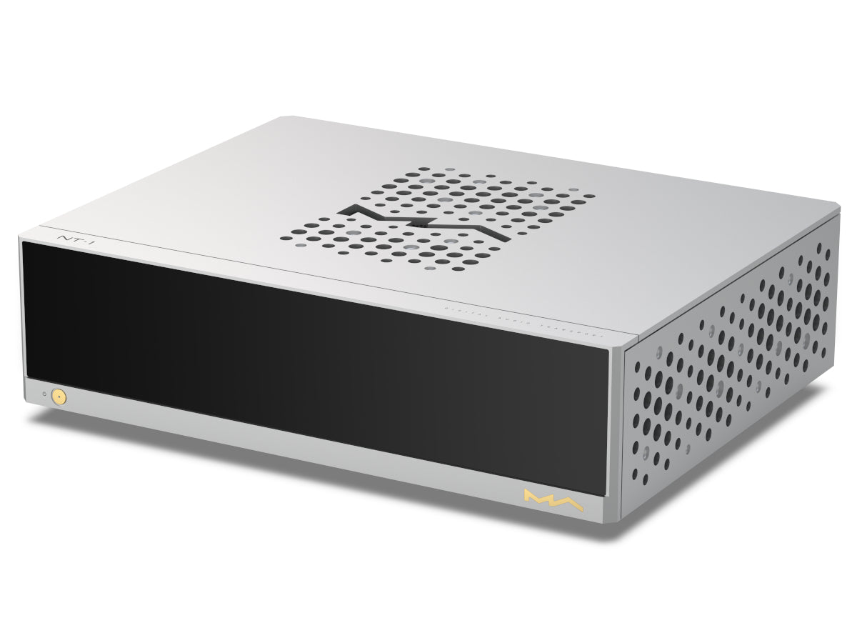 MATRIX AUDIO NT-1