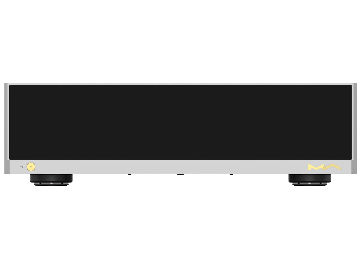 MATRIX AUDIO NT-1