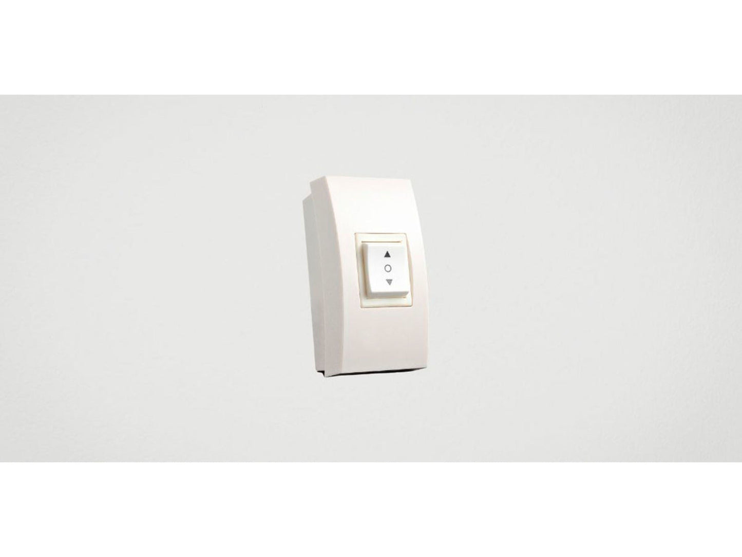 ORAY SQUAR´PRO Motorisé 4/3