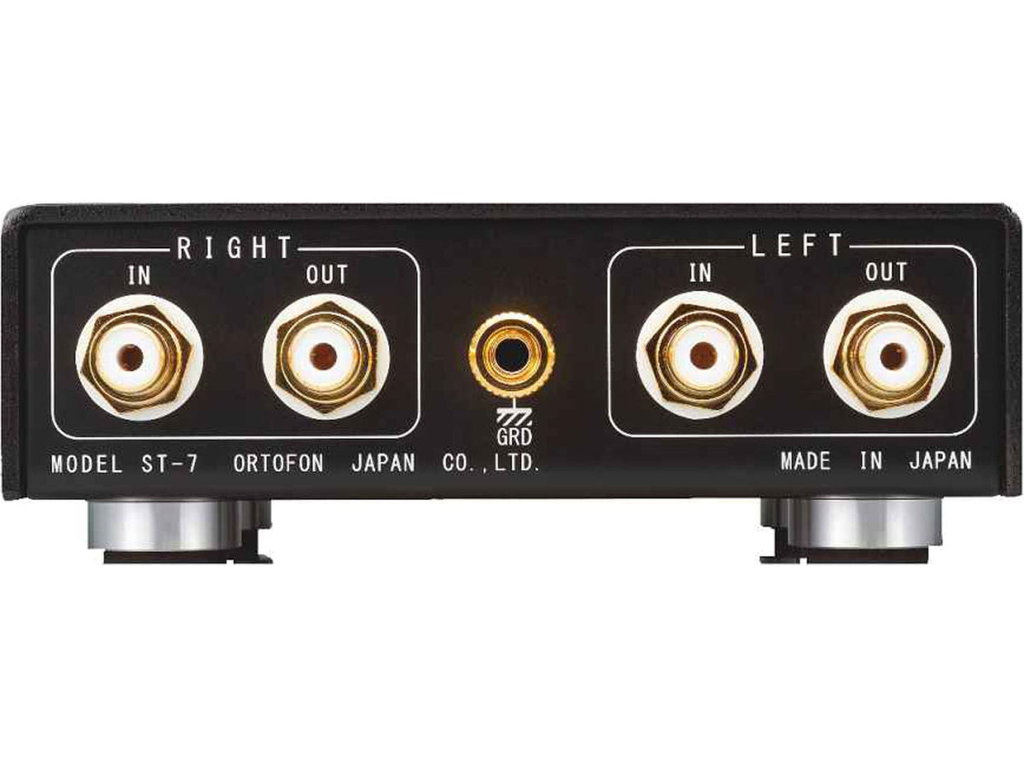 ORTOFON ST-7