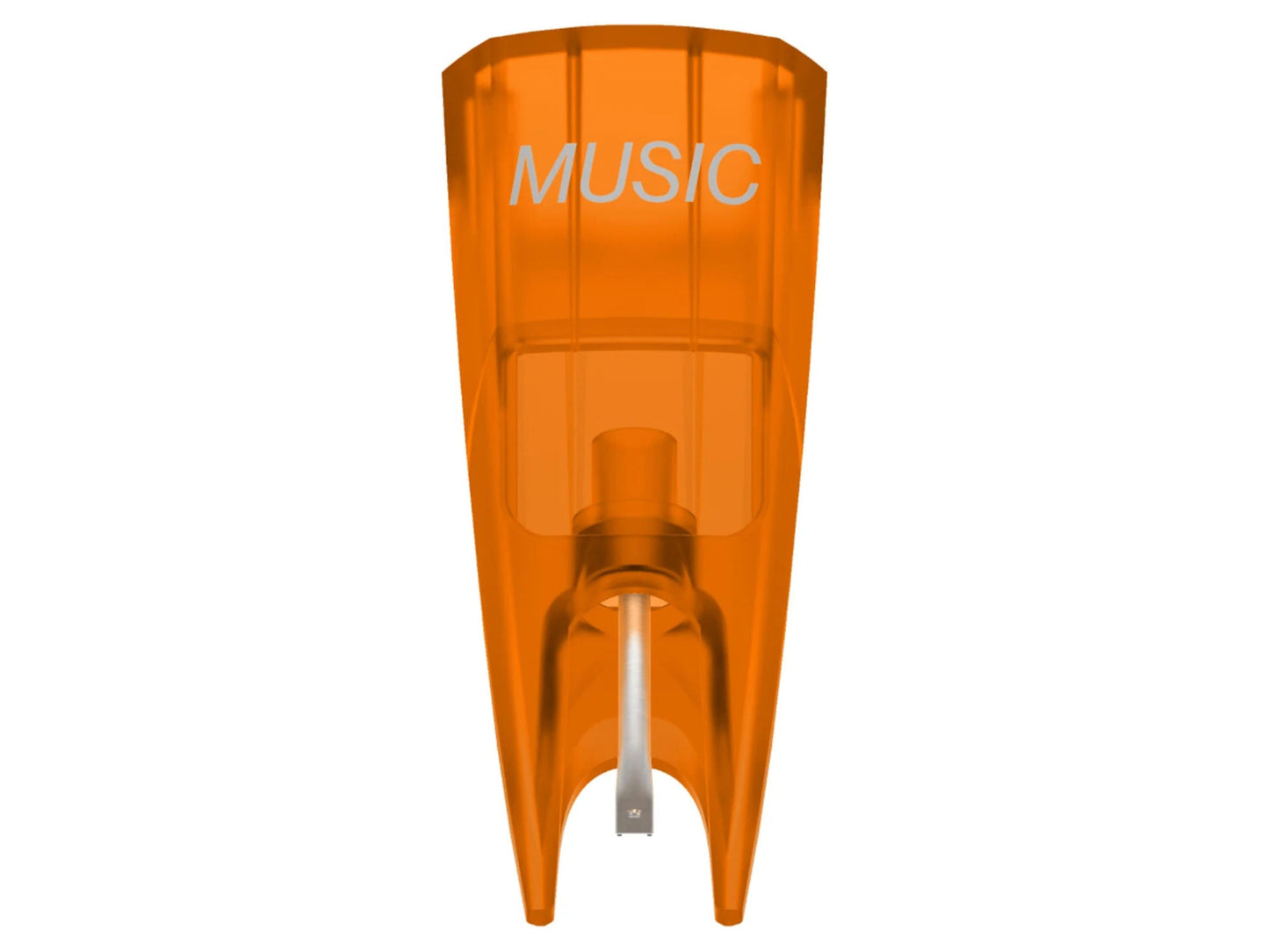 ORTOFON Stylus Concorde Music Bronze