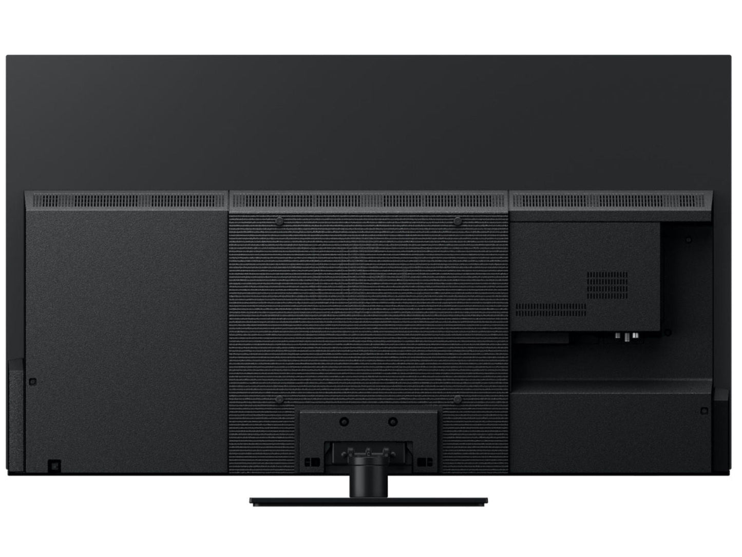 PANASONIC TV-55Z85AEG